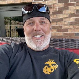 Fundraising Page: United Parcel Service of America, Inc. Trinosky